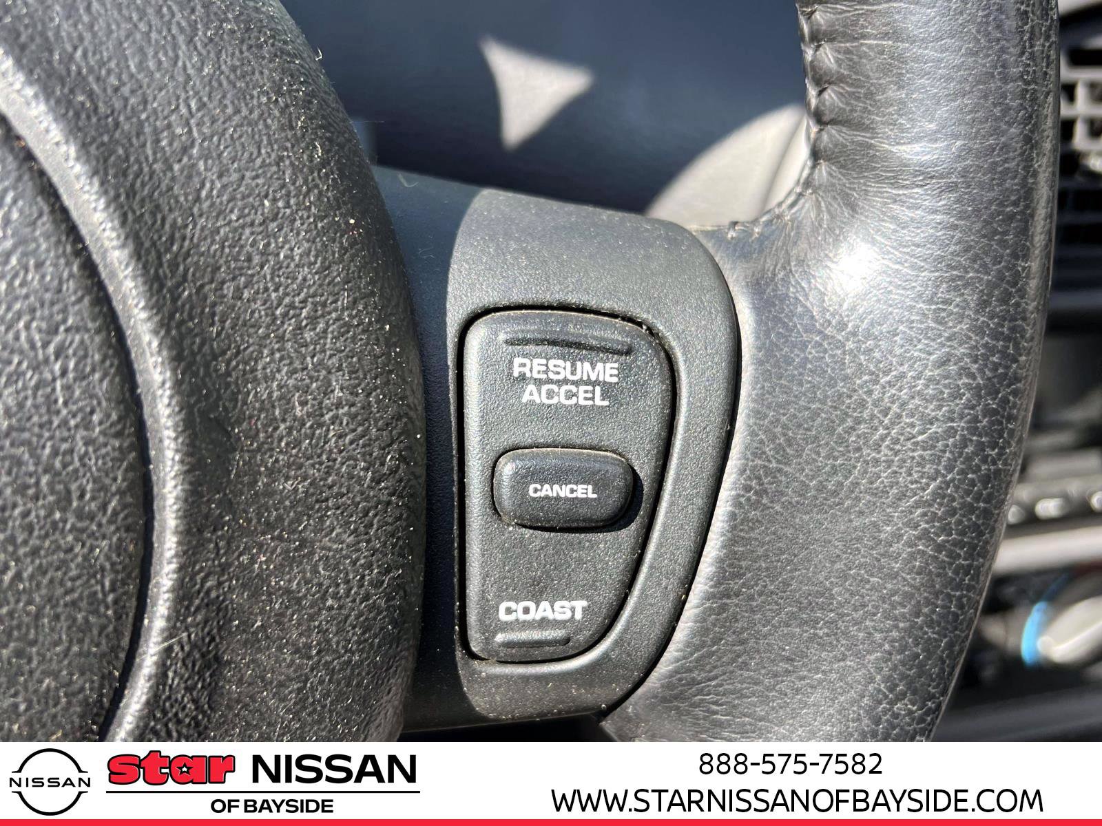 Used 2000 Plymouth Prowler image 15