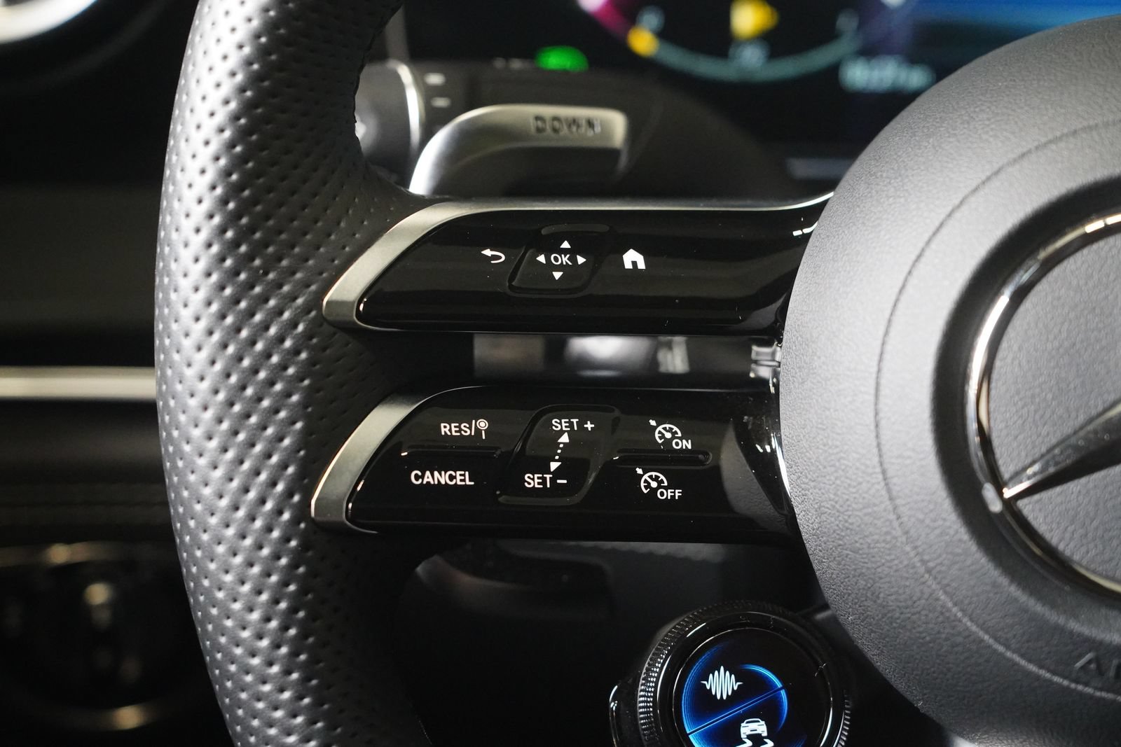 Certified 2024 Mercedes-Benz AMG GT 63 S image 16