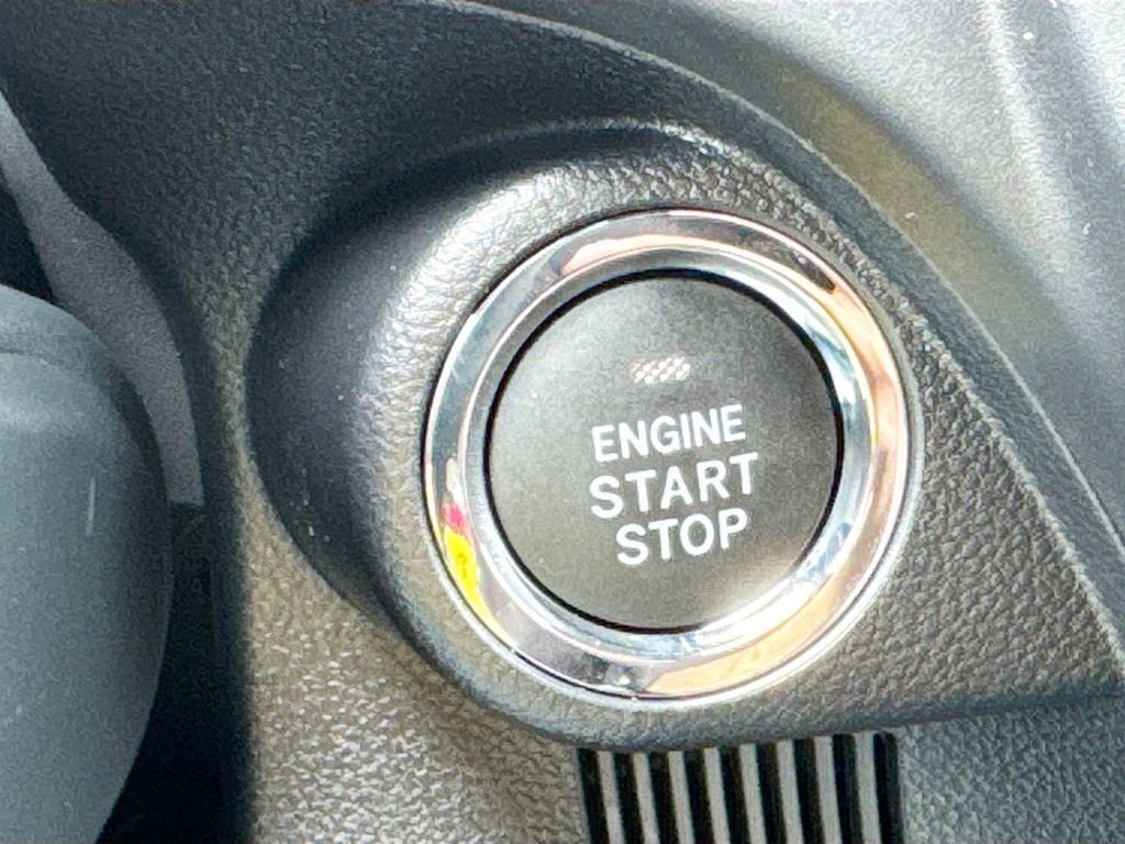 New 2026 Subaru Forester Sport AWD/4WD image 19