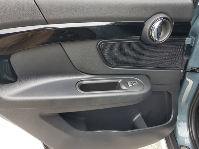 Used 2022 MINI Cooper Countryman S FWD image 15