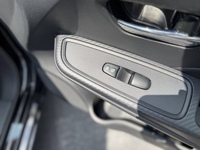 Used 2024 Nissan Versa SV FWD image 27