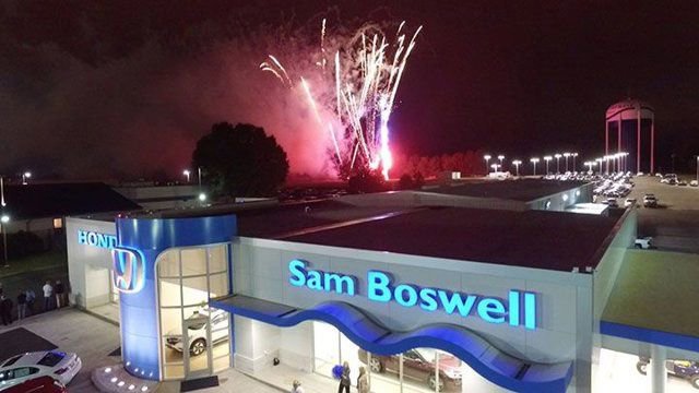 Used 2020 Ford Fusion SE image 9