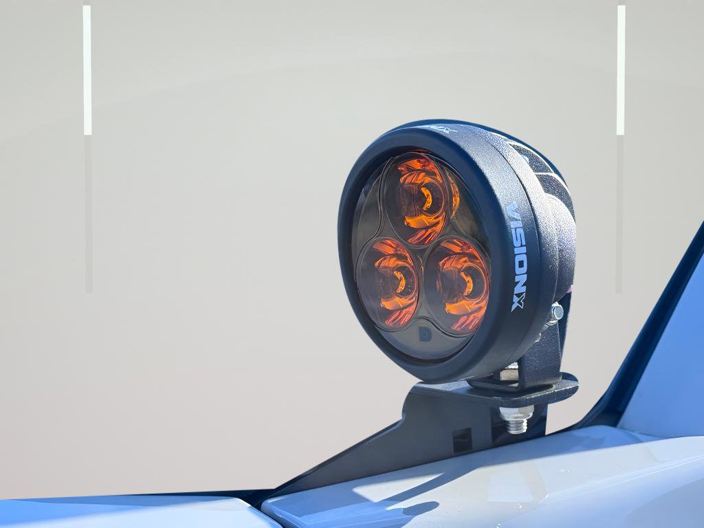 New 2026 Ford F250 Lariat w/ Black Appearance Package image 43