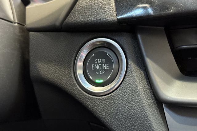 New 2026 Cadillac CT4 V Blackwing w/ Carbon Fiber 1 Package image 22