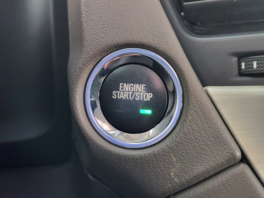 Used 2018 GMC Yukon Denali AWD/4WD image 26
