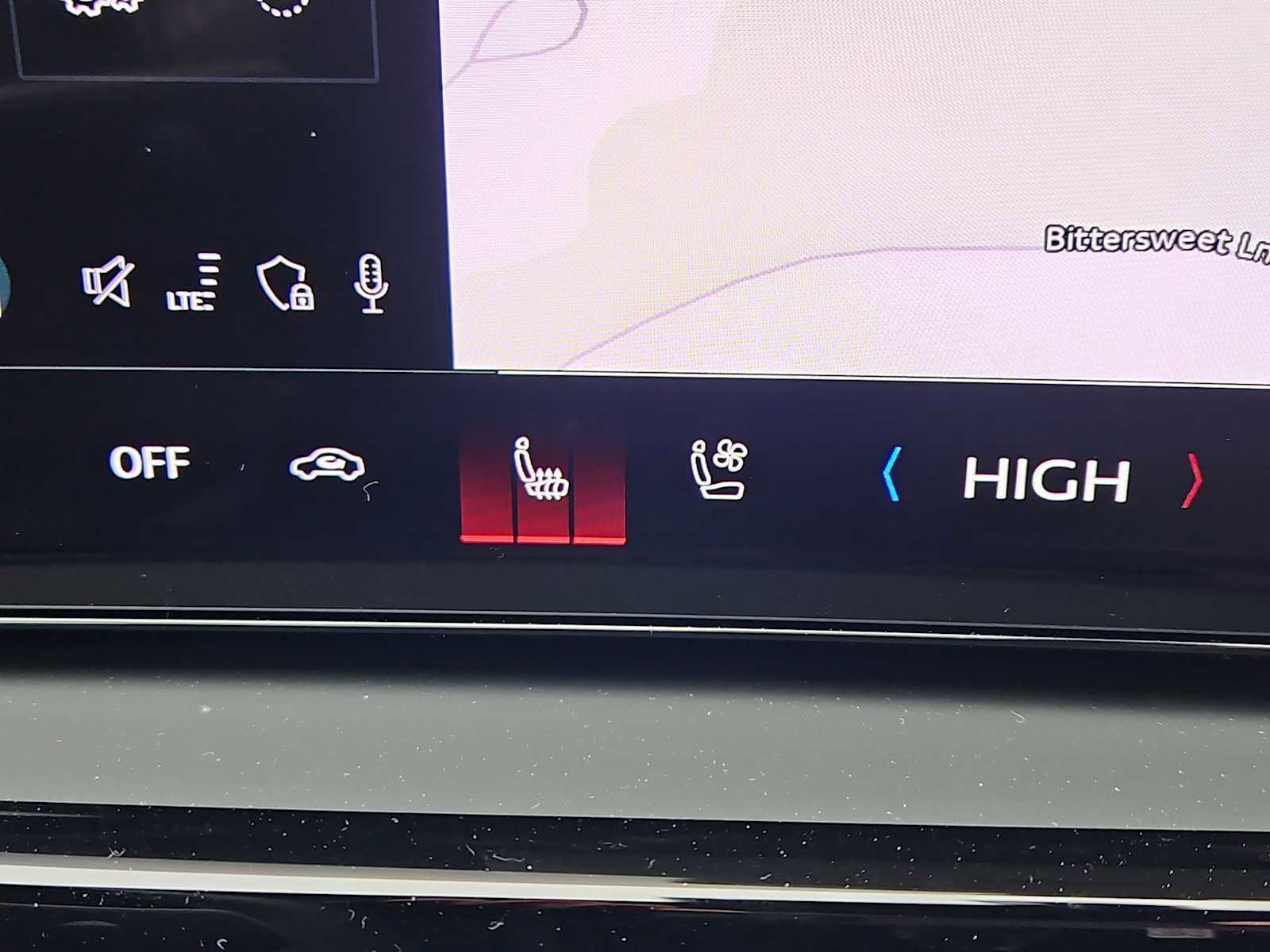 New 2026 Audi A6 Premium Plus AWD/4WD image 17