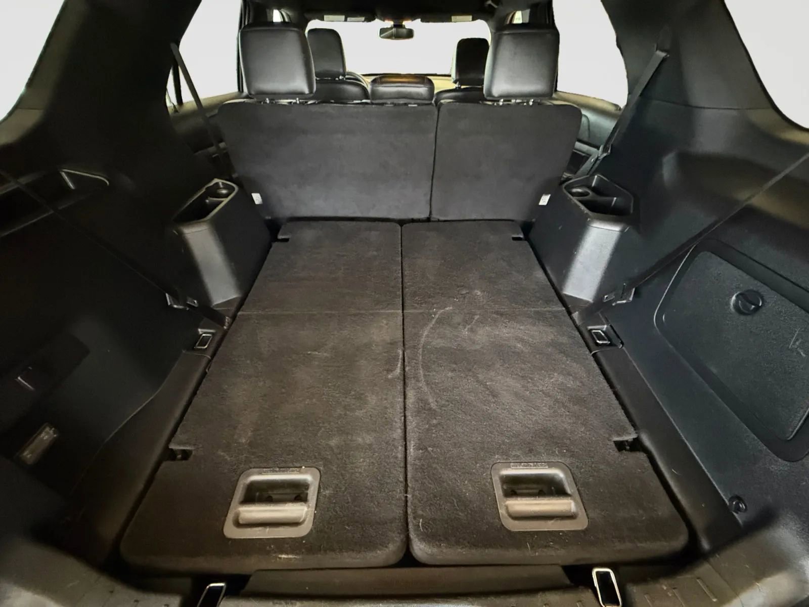 Used 2019 Ford Explorer XLT w/ Equipment Group 202A image 52