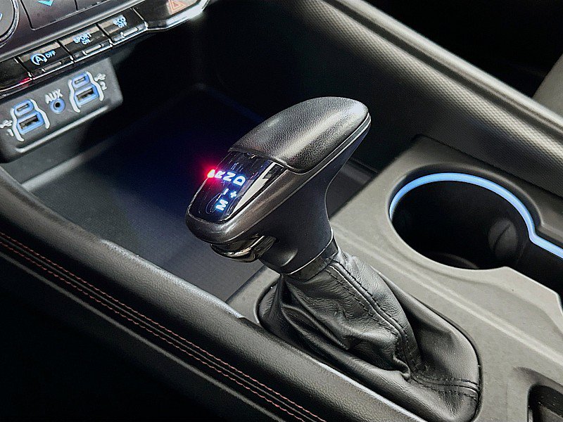 Used 2023 Dodge Durango GT AWD/4WD image 18