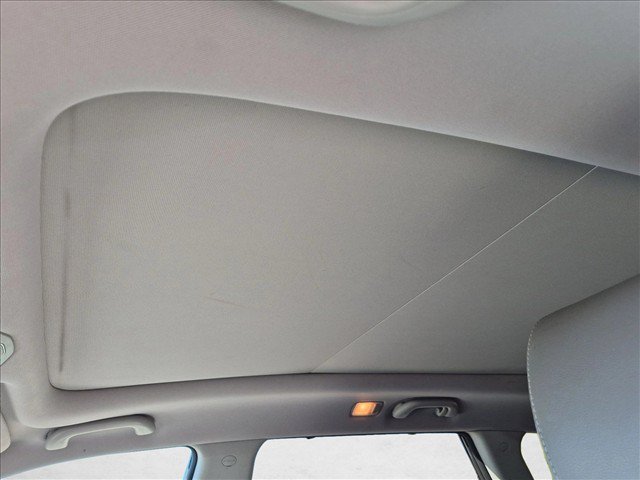 Used 2019 Hyundai Santa Fe XL FWD image 14
