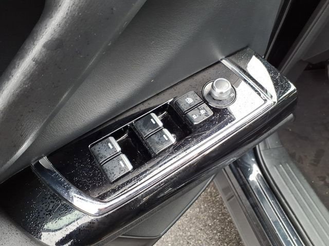 Used 2022 MAZDA CX-9 Touring Plus image 17