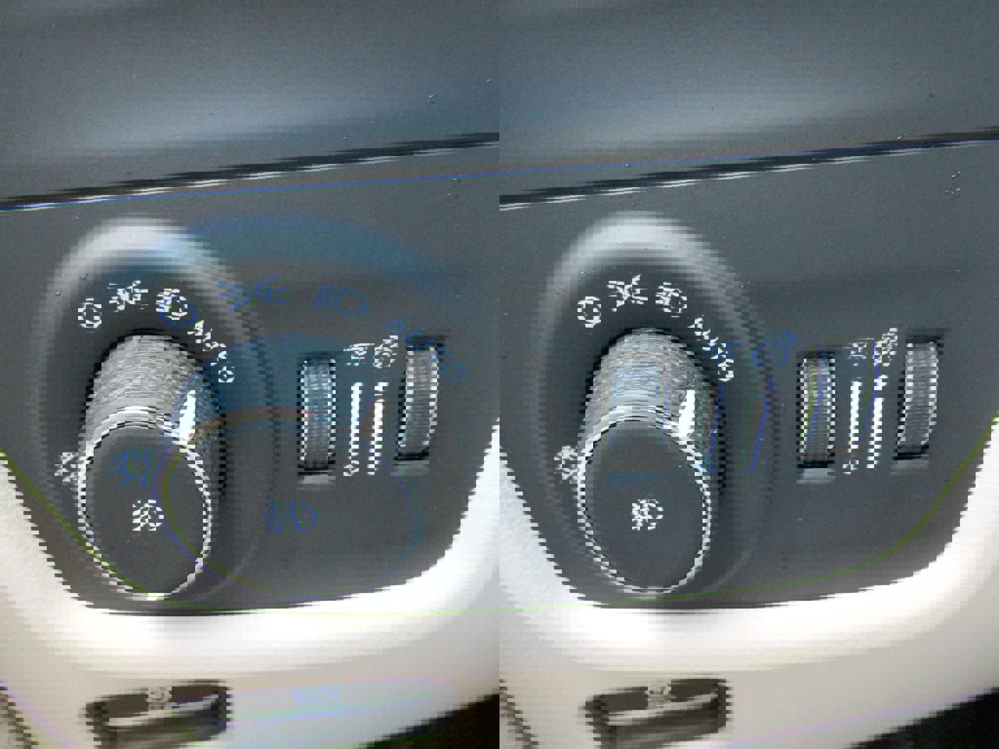 Used 2021 Jeep Grand Cherokee L Limited w/ Trailer Tow Group (B) image 23