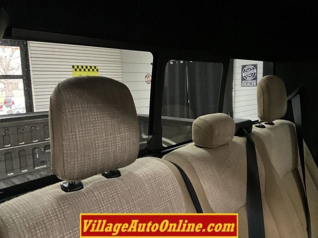 Used 2021 Ford F150 XLT AWD/4WD image 31