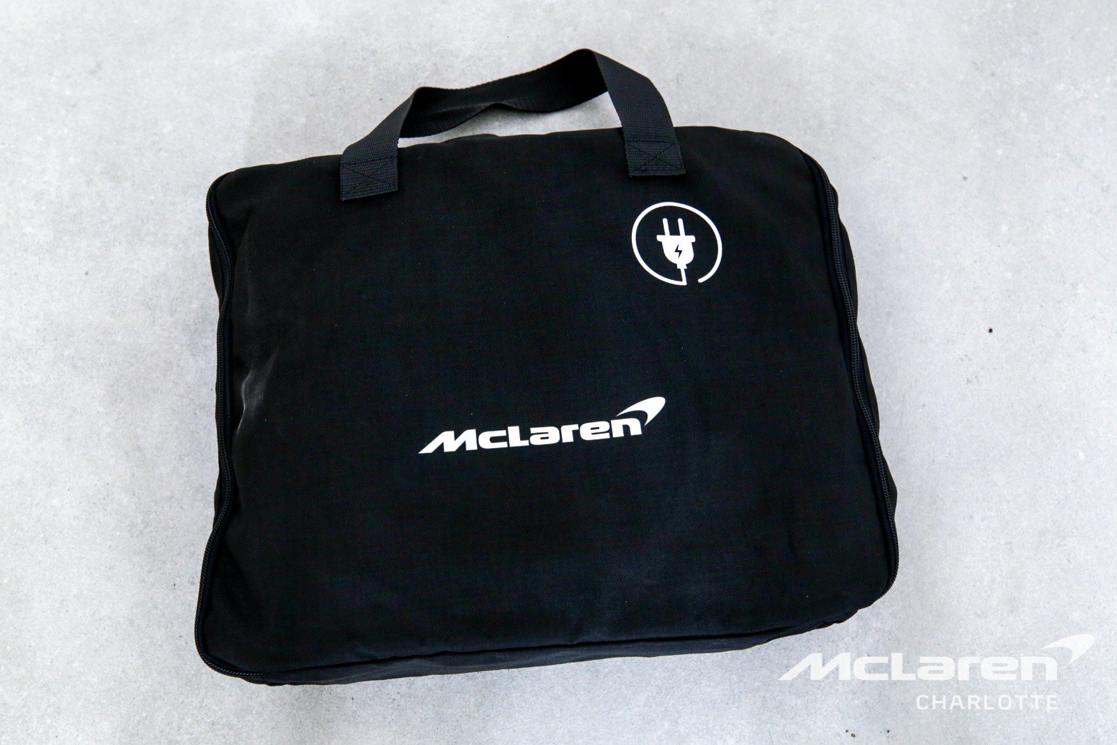 New 2026 McLaren Artura Spider RWD image 21