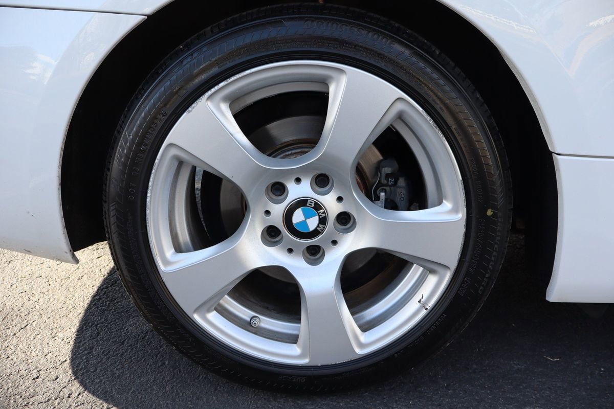 Used 2010 BMW 328i xDrive xDrive image 41