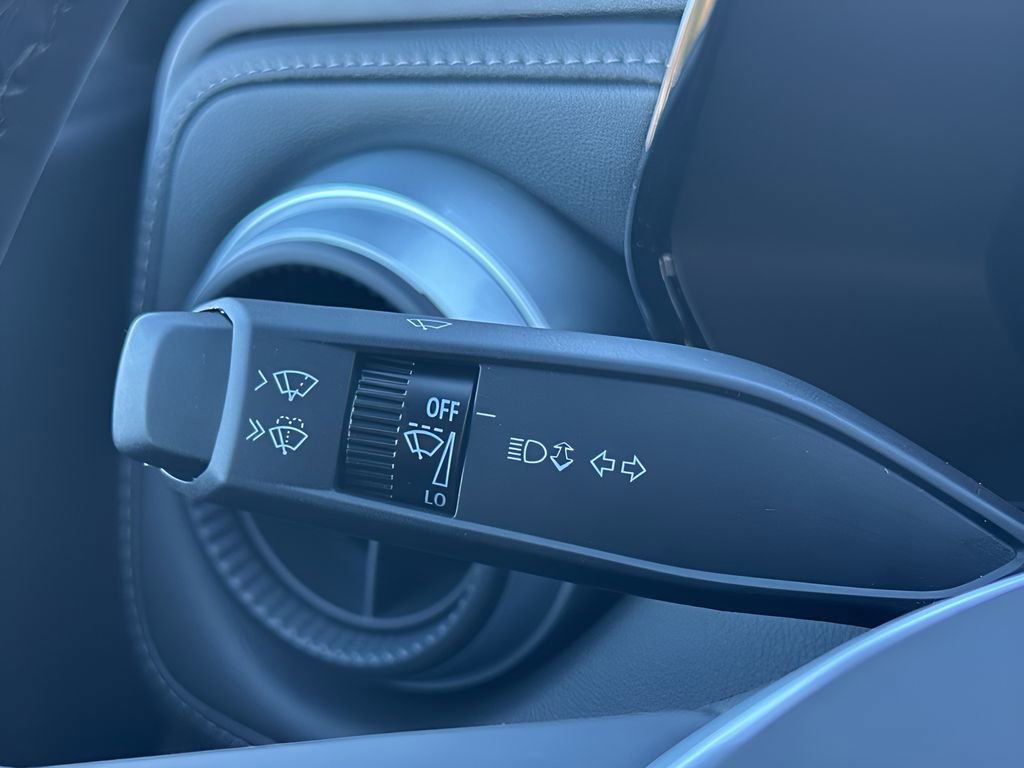New 2026 Chevrolet Colorado LT w/ LT Convenience Package image 8