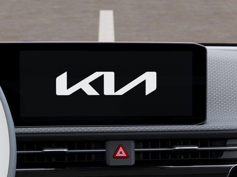 New 2025 Kia EV6 Wind image 20