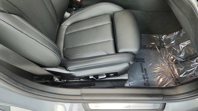 Used 2025 BMW 330i xDrive Sedan image 23