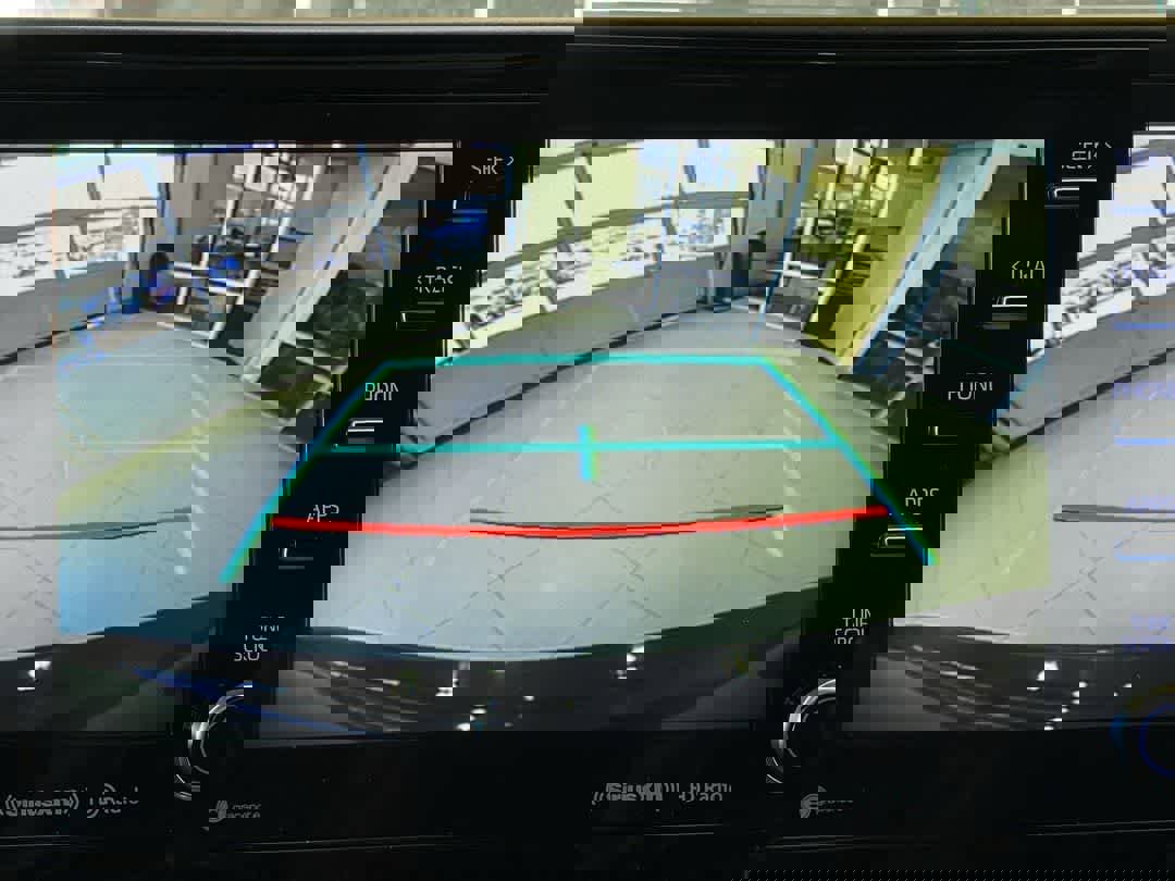 Used 2022 Toyota Highlander XLE image 20