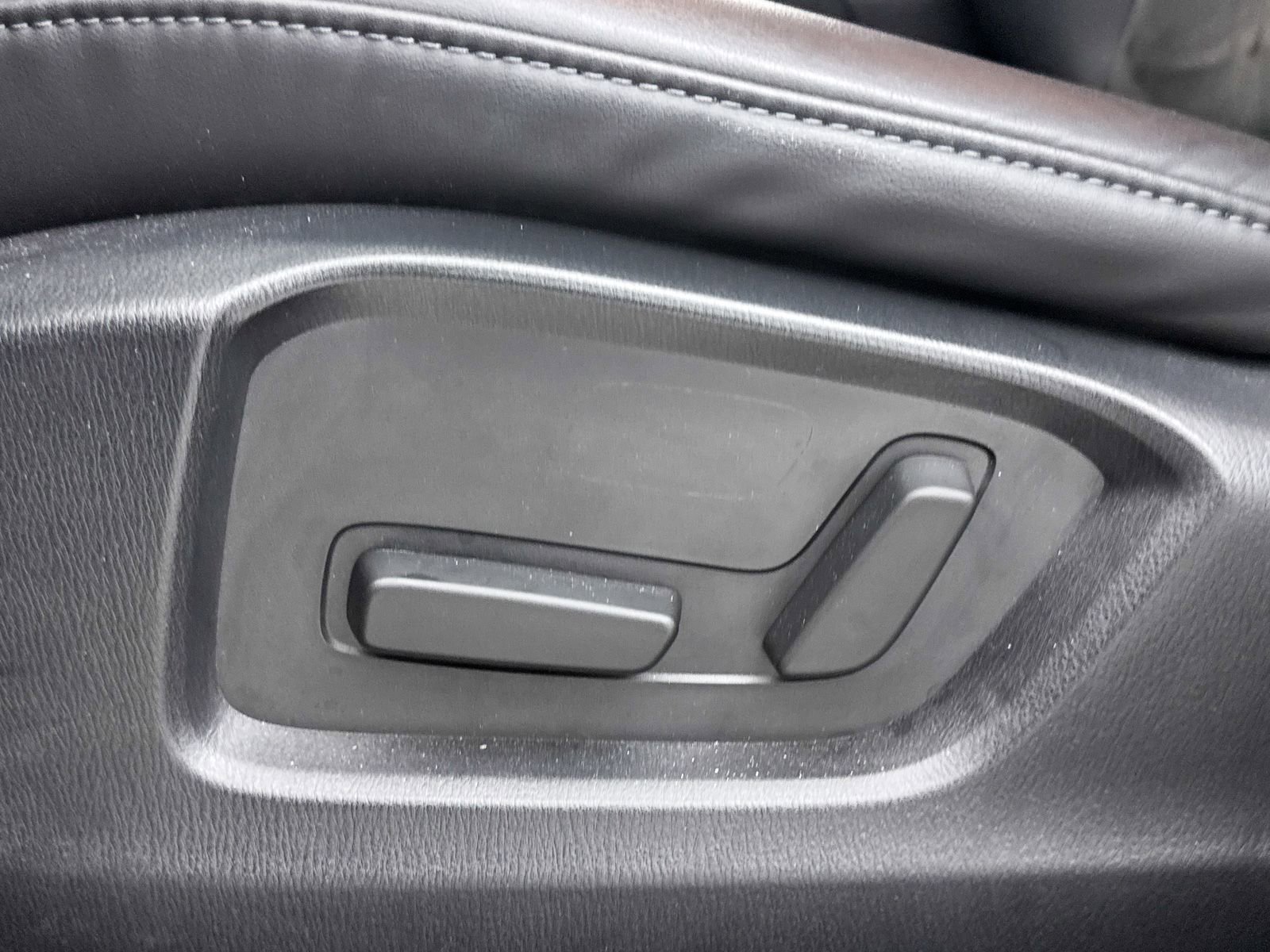 Certified 2023 MAZDA CX-5 AWD 2.5 S w/ Select Package image 26