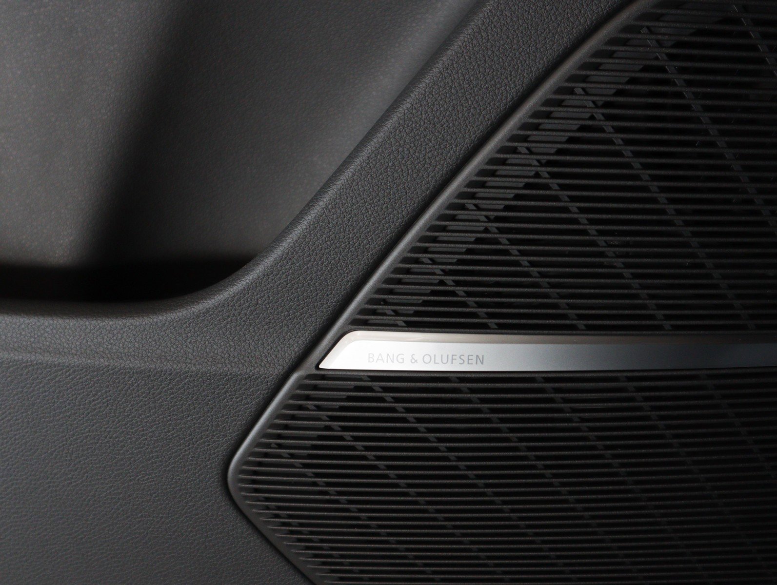 New 2026 Audi Q7 3.0T Prestige image 27