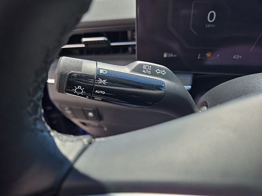 Used 2026 Kia K5 EX image 28