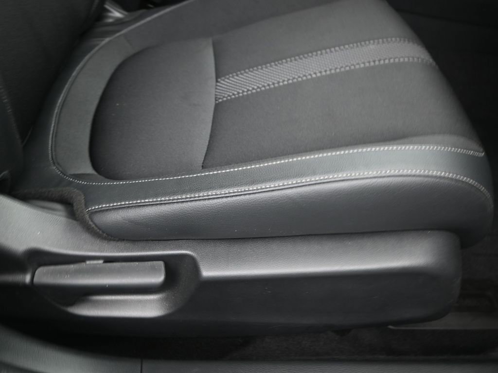 Used 2021 Honda Civic Sport image 10