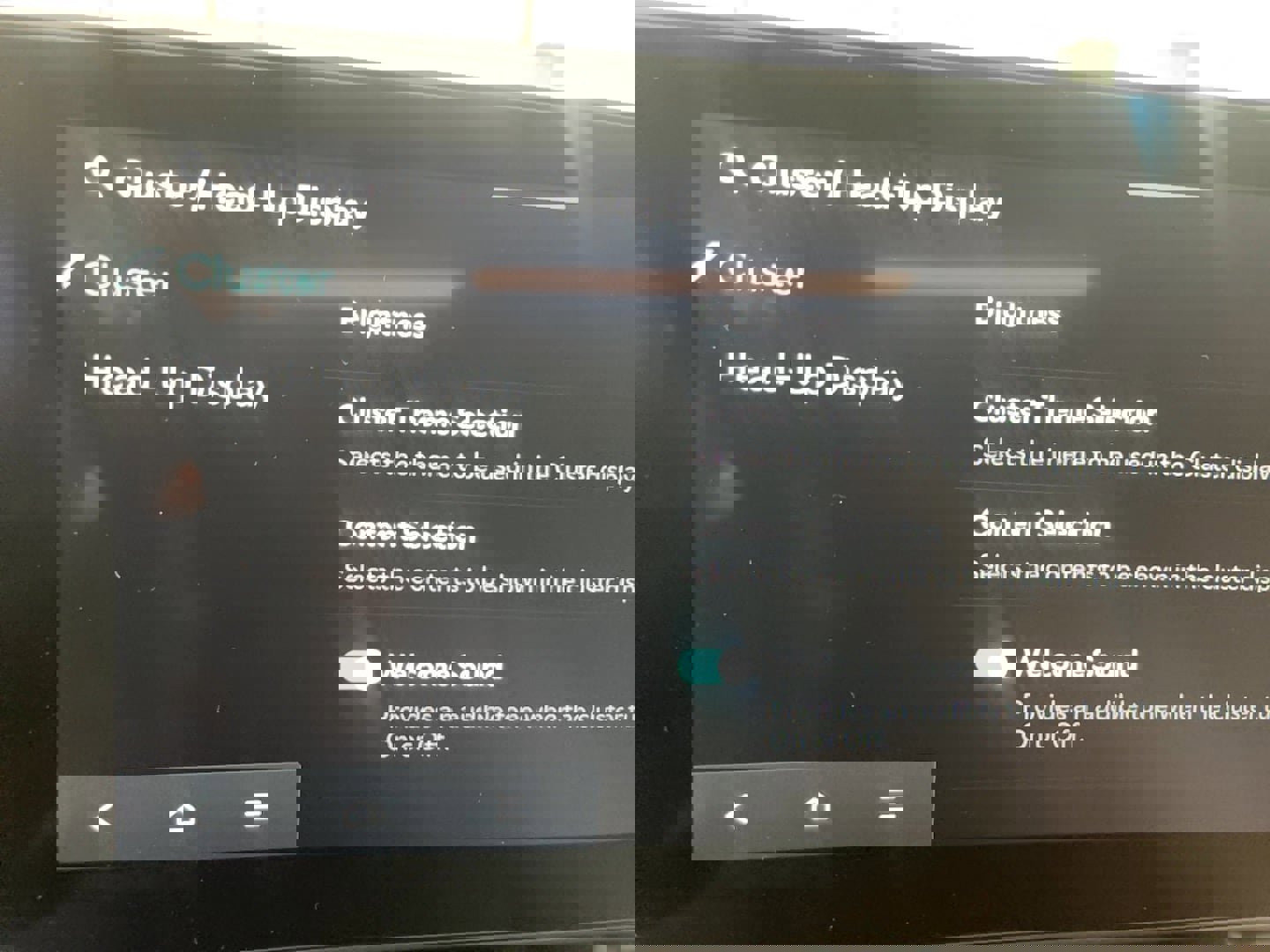 Used 2026 Kia Carnival SX Prestige image 21