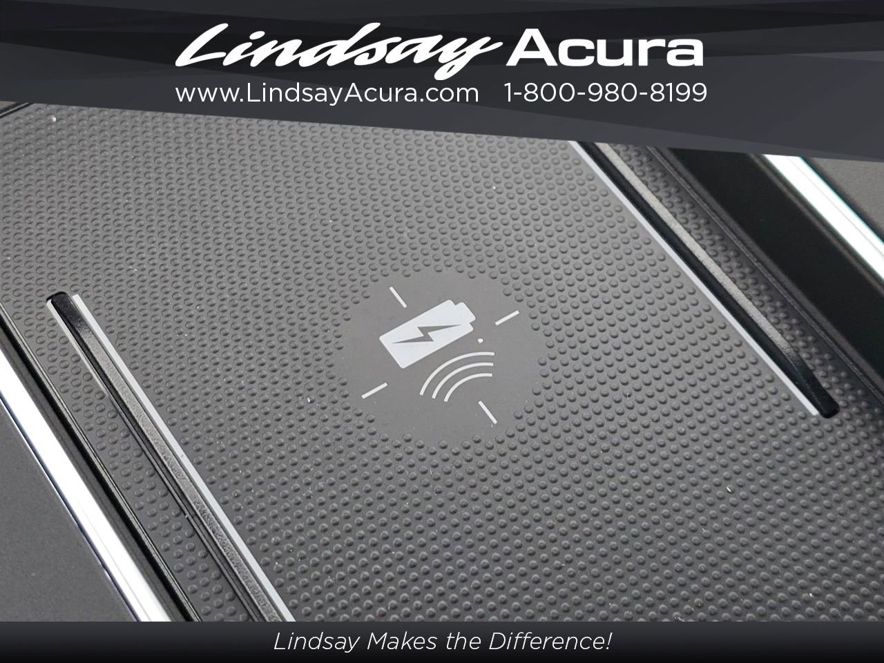 New 2026 Acura MDX Type S image 19