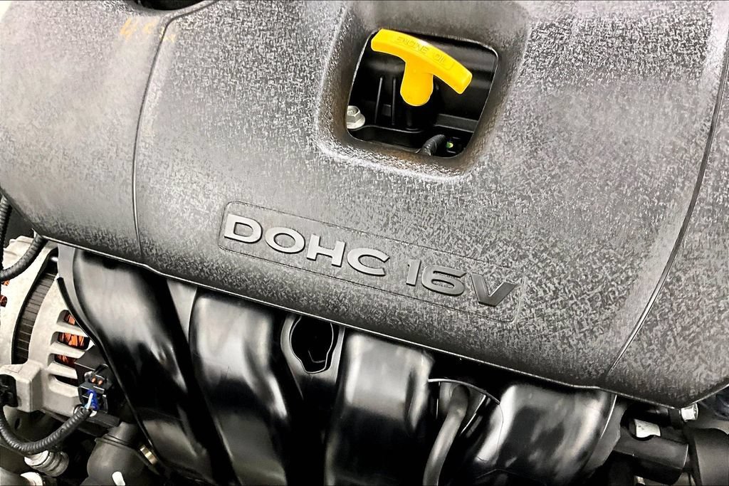 Used 2023 Kia Soul S FWD image 37