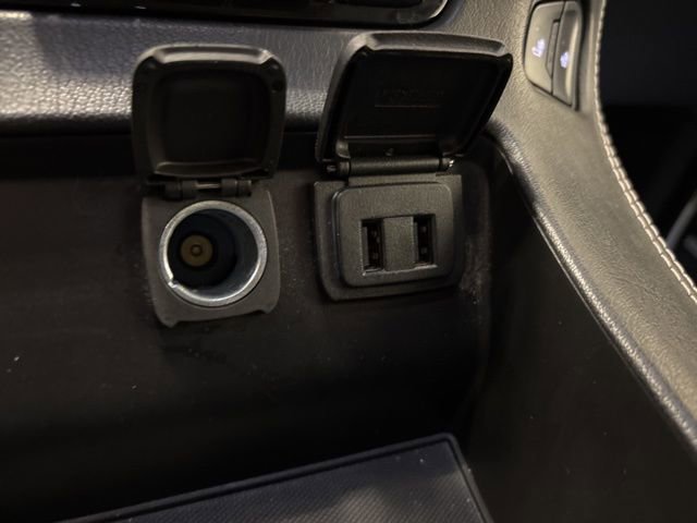 Used 2017 Chevrolet Tahoe LT image 30