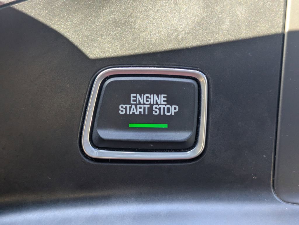 Used 2015 Chevrolet Corvette Stingray Coupe w/ 3LT Preferred Equipment Group image 36