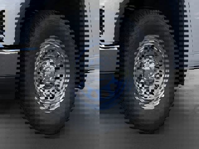 New 2026 GMC Sierra 1500 Pro AWD/4WD image 9