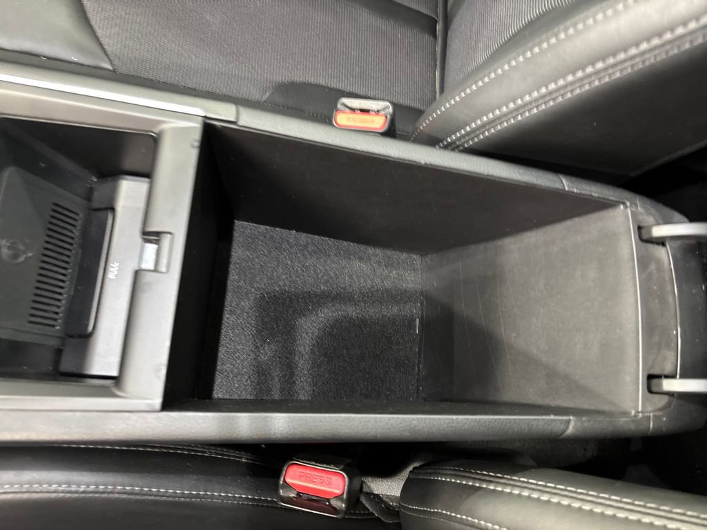 Used 2021 Kia K5 GT-Line w/ GT-Line FWD Premium Package image 26