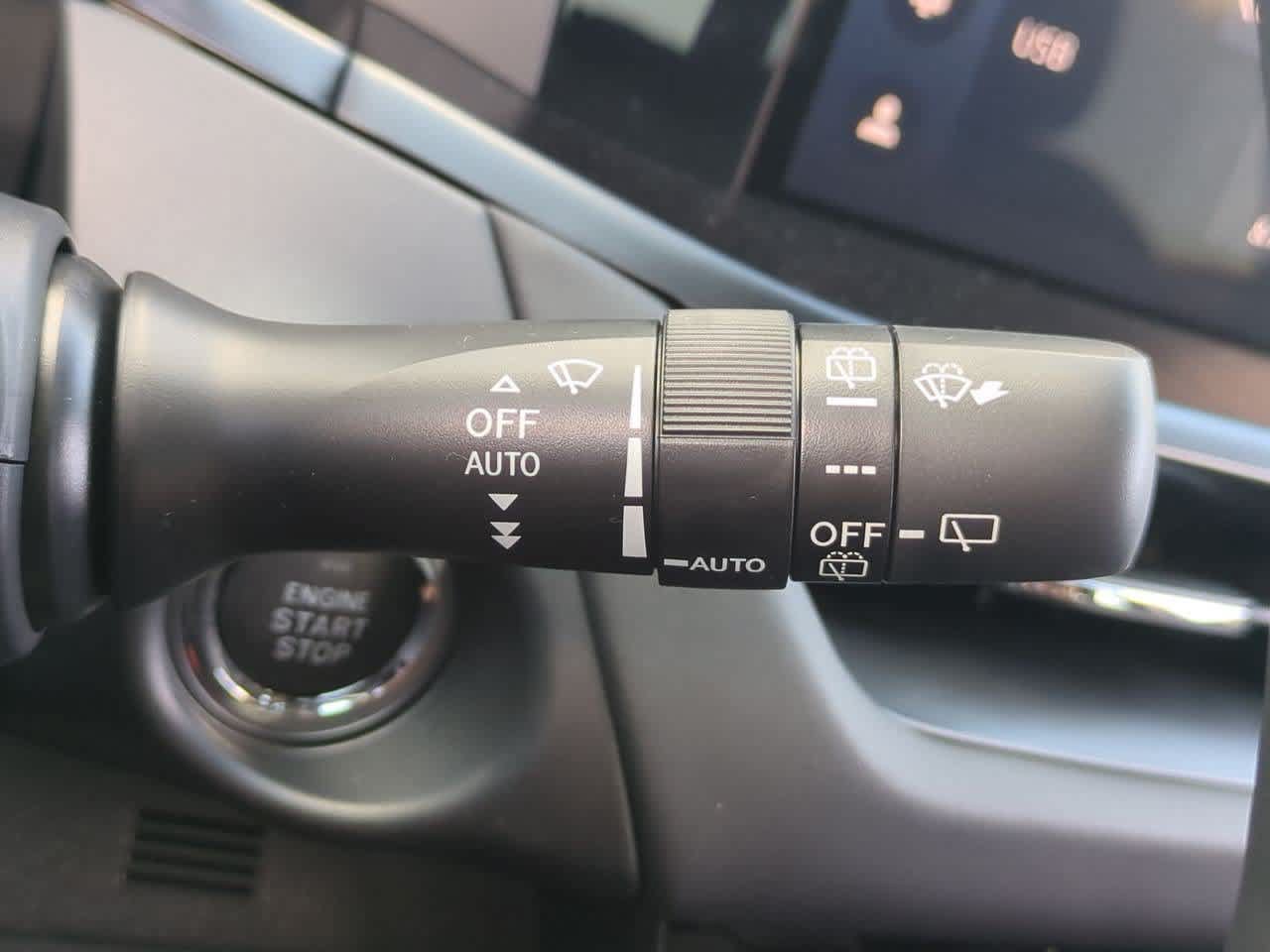 New 2026 Subaru Outback Touring XT AWD/4WD image 26