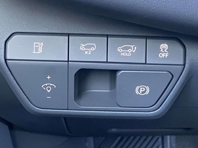 New 2026 Kia EV9 Light image 19