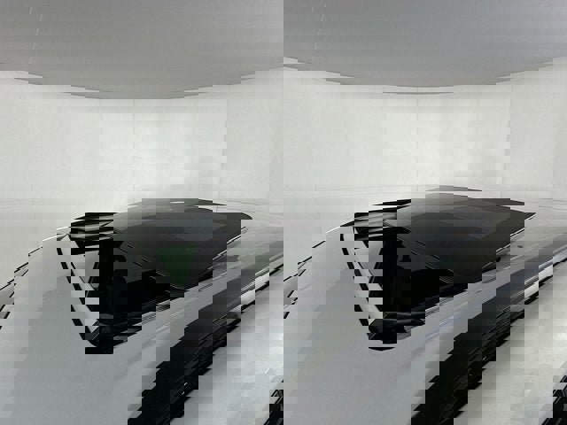 New 2027 Kia Telluride S image 21