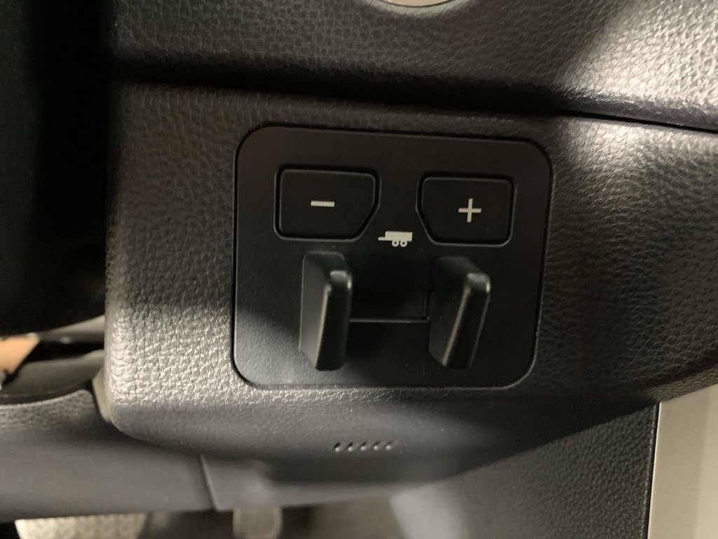 Used 2023 Toyota Tundra SR5 image 15