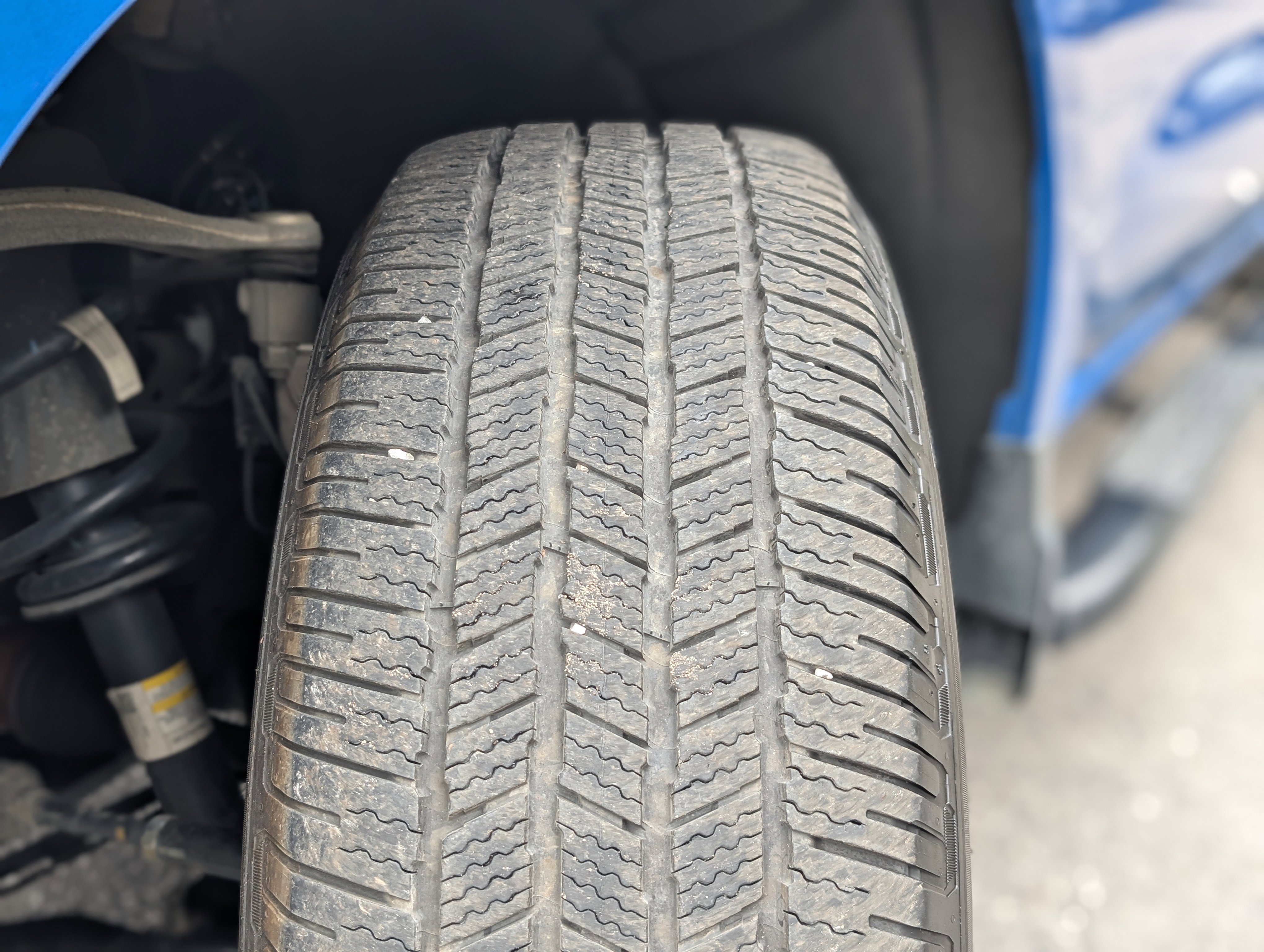 Used 2022 Chevrolet Silverado 1500 Custom image 32