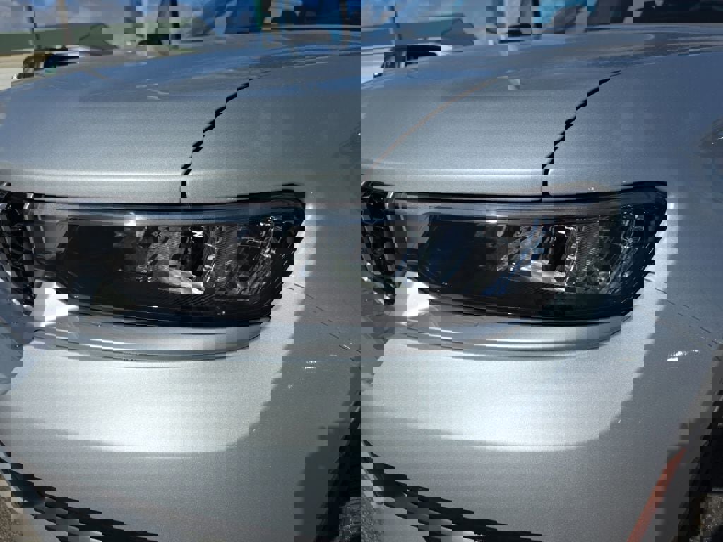 New 2026 Jeep Grand Cherokee Limited image 31