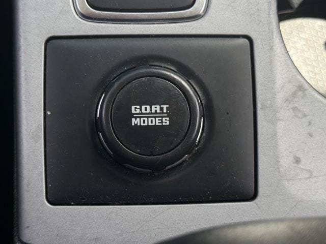 Used 2021 Ford Bronco Sport Big Bend AWD/4WD image 20