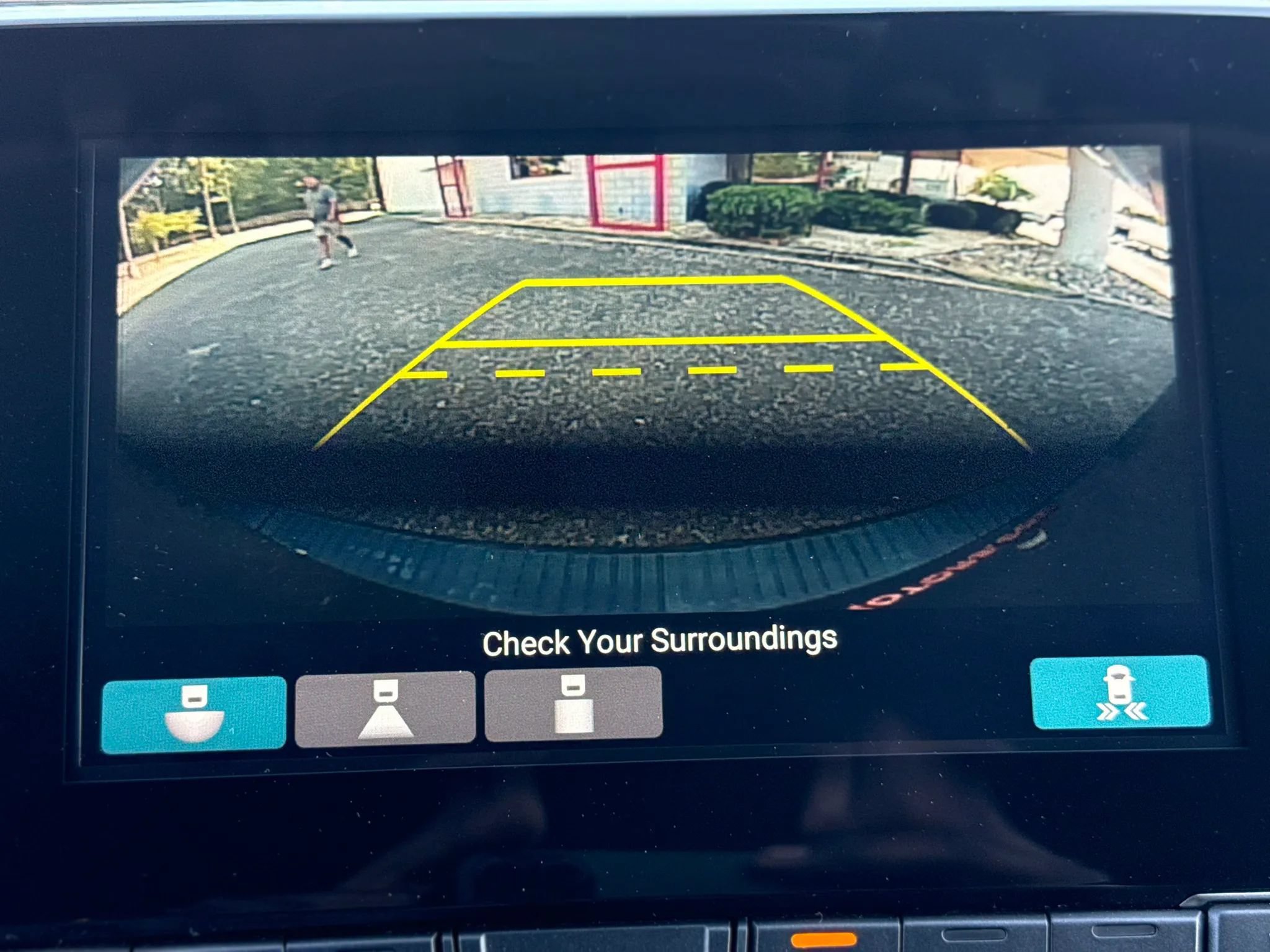 Used 2019 Honda Odyssey EX image 19