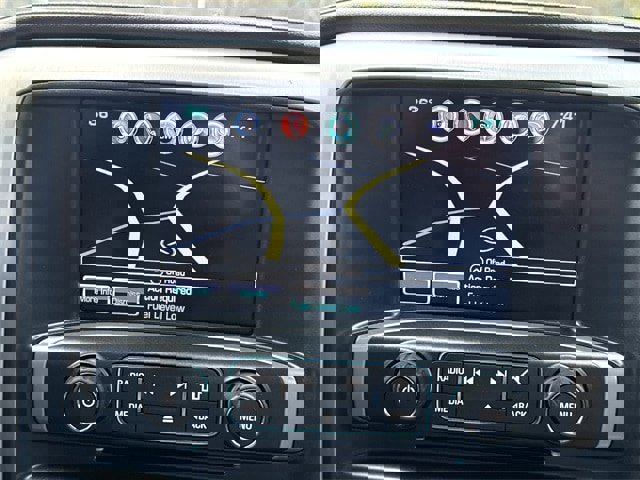 Used 2018 GMC Sierra 1500 SLT image 29