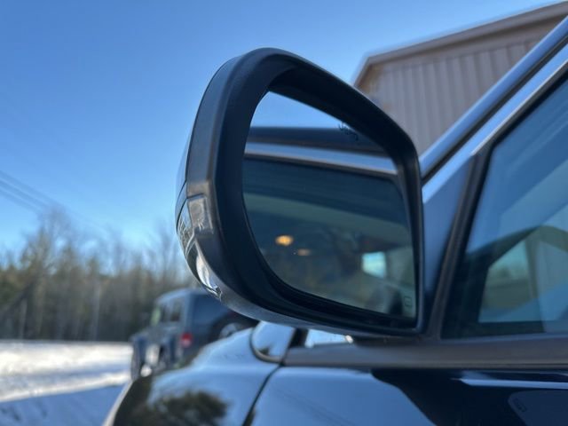 Used 2019 Jeep Compass Limited image 33