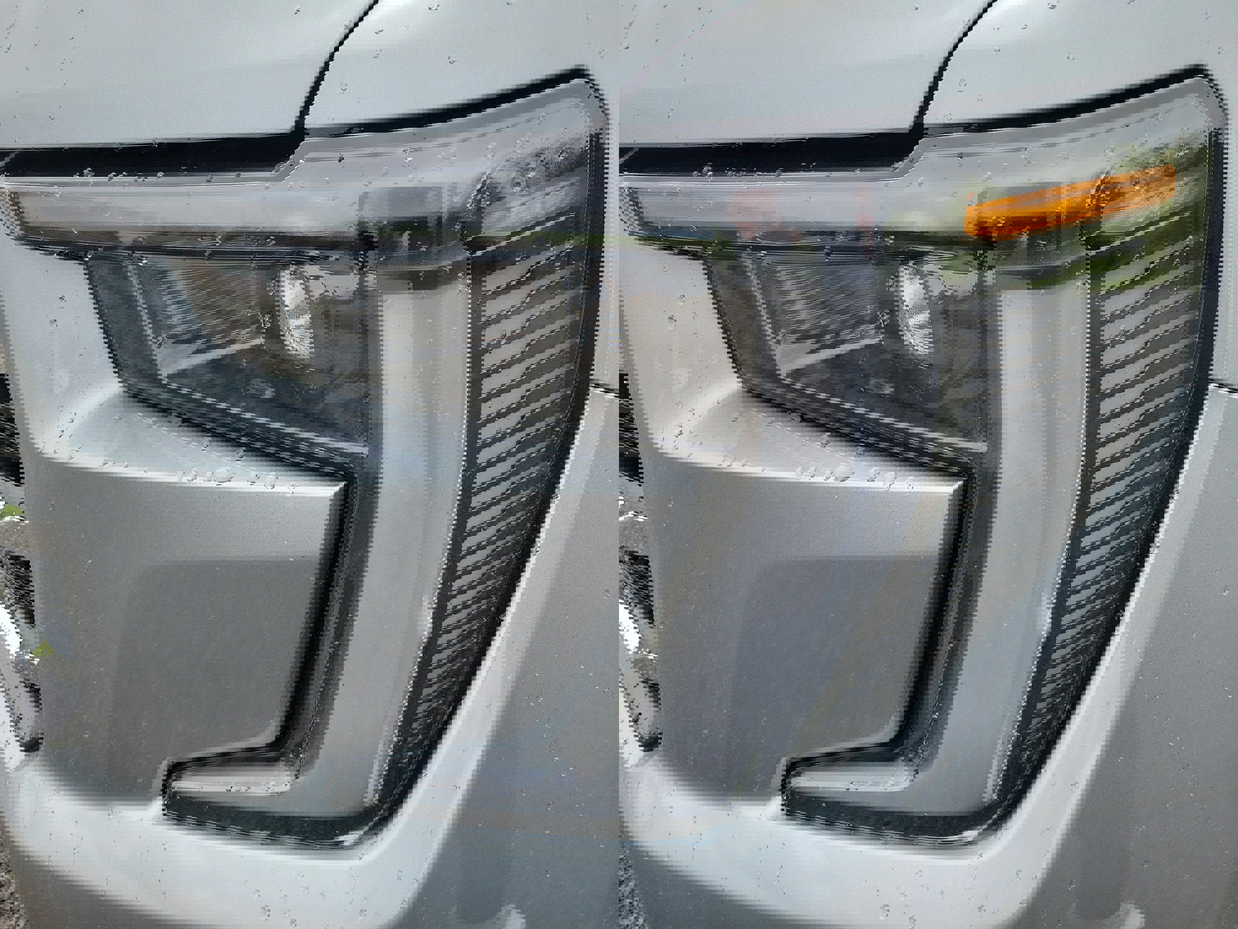 New 2025 GMC Acadia Elevation w/ Elevation Premium Package image 14