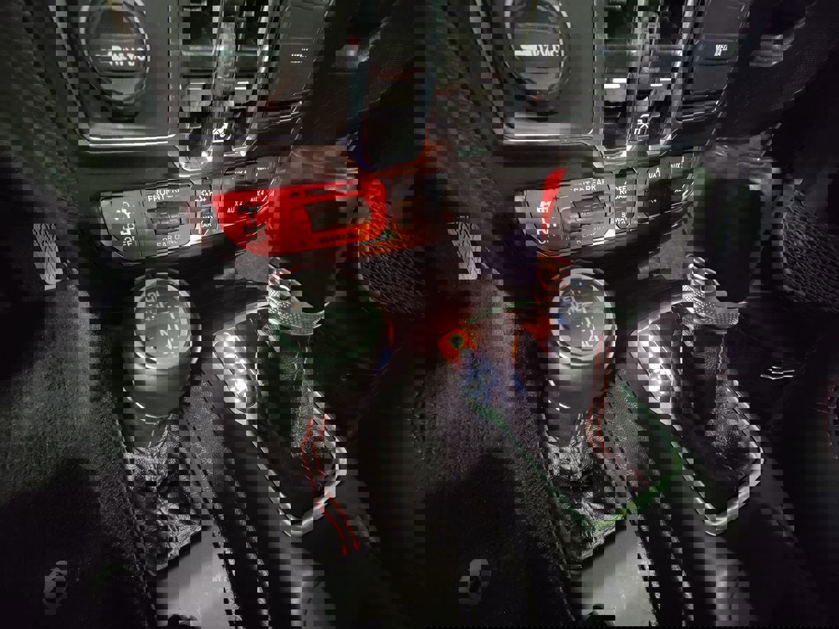 Used 2021 Jeep Wrangler Unlimited Rubicon image 33