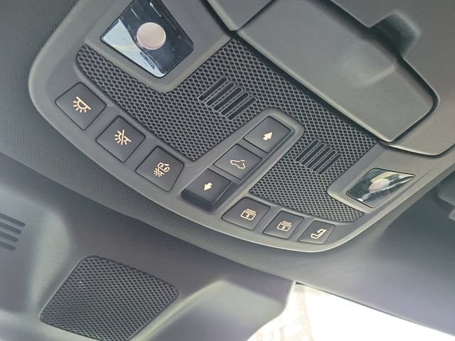 Certified 2022 Lincoln Navigator Reserve RWD image 31