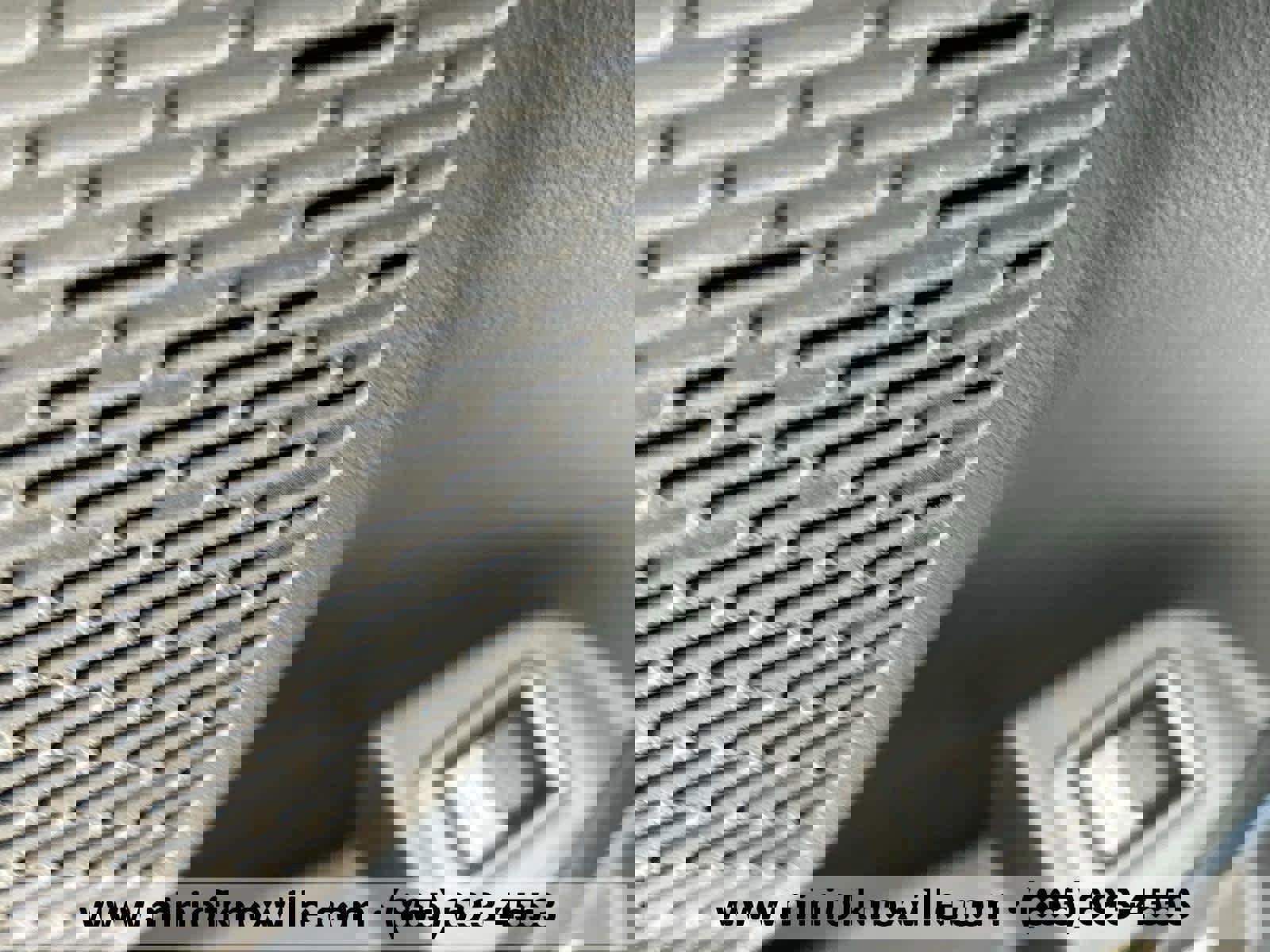 New 2025 MINI Cooper S image 43