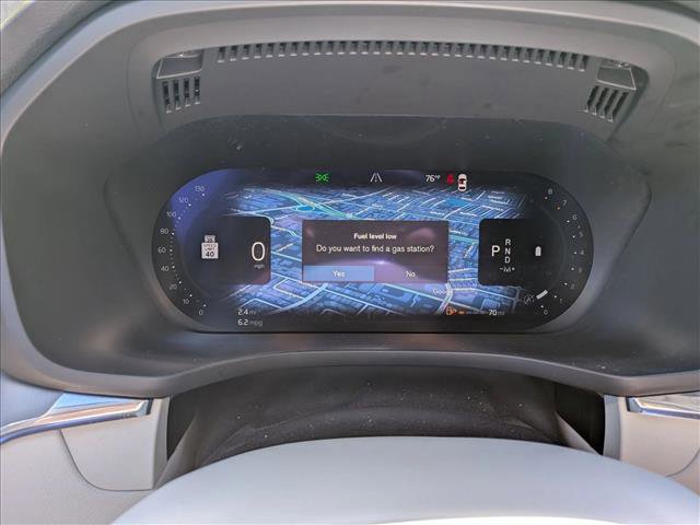 Used 2023 Volvo XC60 B5 Core image 11