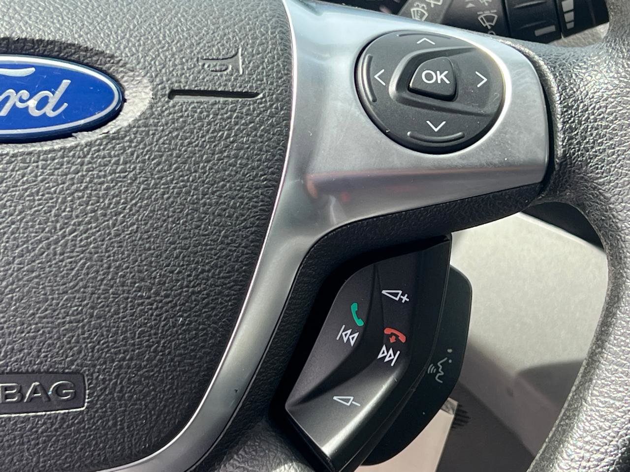 Used 2014 Ford Escape SE image 20