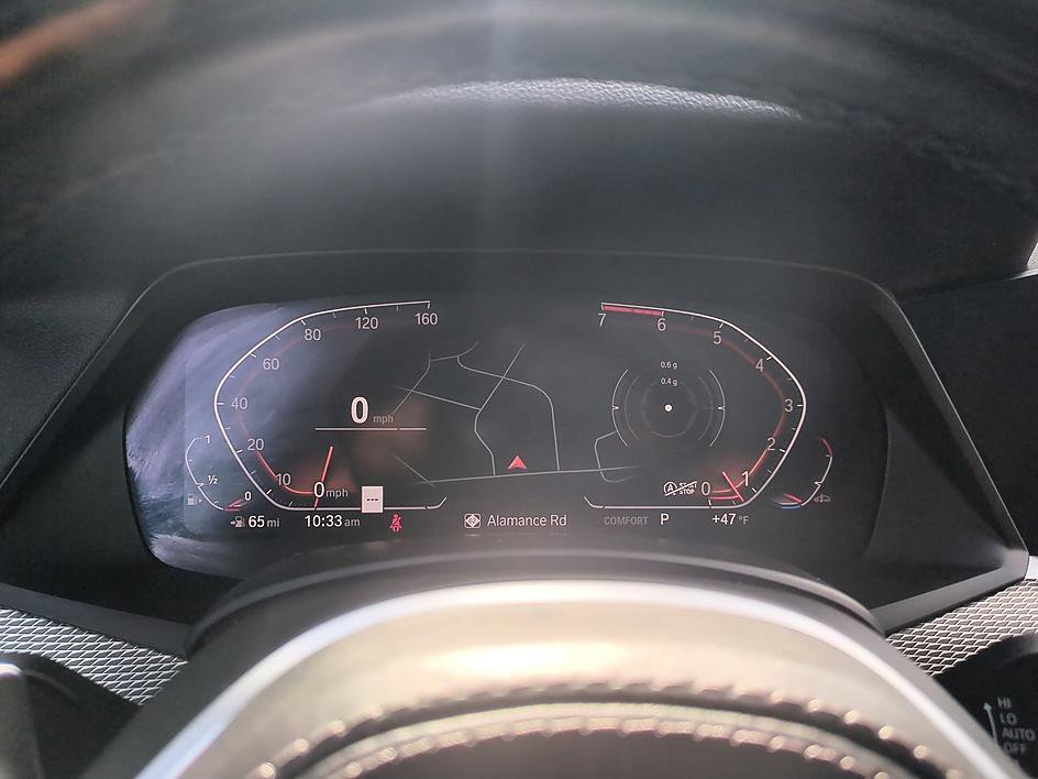 Used 2019 BMW X5 xDrive50i image 17